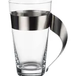 Sklenka Villeroy & Boch New Wave 500 ml více barev
