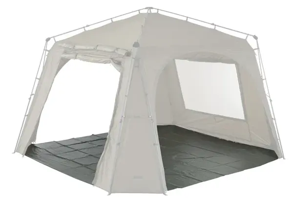 Mivardi extra odolná podlaha k přístřešku base camp xxl