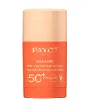 Payot Ochranná tyčinka SPF50+ Solaire (Very High Protection Sun Stick) 15 g