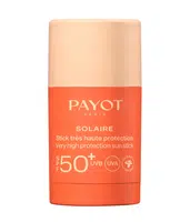 Payot Ochranná tyčinka SPF50+ Solaire (Very High Protection Sun Stick) 15 g