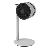 BONECO Stojanový ventilátor F120