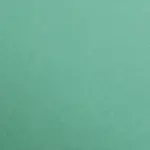 Barevný papír Maya A2 – 51 Dark green