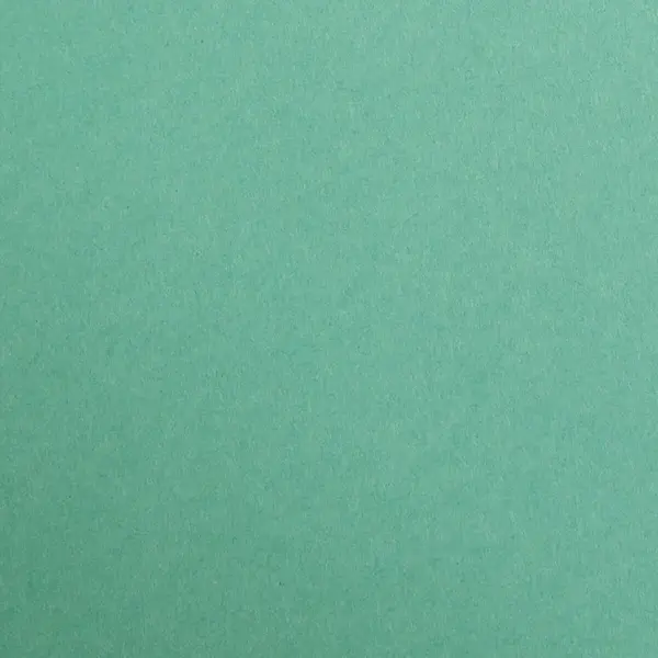 Barevný papír Maya A2 – 51 Dark green