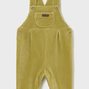 Dětské lacláče Mayoral Newborn