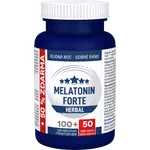 CLINICAL Melatonin Forte Herbal 150 tablet
