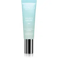 Thalgo Source Marine Intense Moisture Quenching Serum intenzivně hydratační pleťové sérum 30 ml
