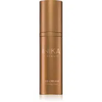 INIKA Organic BB Cream BB krém odstín Honey 30 ml