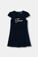 Dívčí šaty Guess