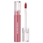Rom&nd Lesk na rty (Glasting Water Tint) 4 g 14 Mauve Moon