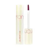 Rom&nd Lesk na rty (Juicy Lasting Tint) 5,5 g 28 Bare Fig