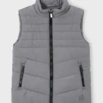 Dětská vesta Mayoral