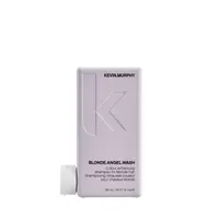 Kevin Murphy Šampon pro blond vlasy Blonde.Angel.Wash (Shampoo for Blonde Hair) 250 ml