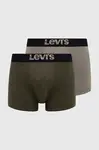 Boxerky Levi's 2-pack