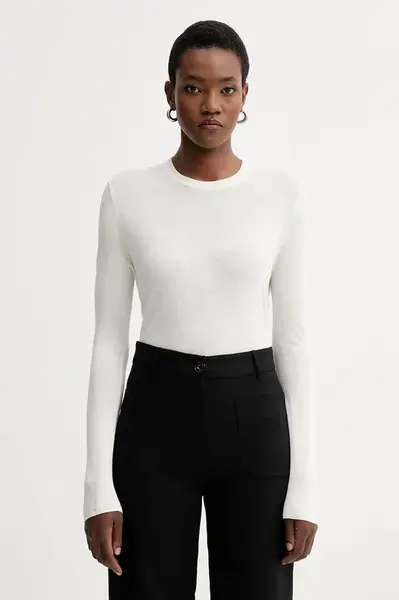 Calvin Klein Svetr Calvin Klein