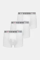 Boxerky Guess BRIAN 3-pack