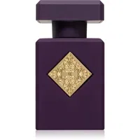 Initio Parfums Privés Narcotic Delight parfémovaná voda unisex 50 ml