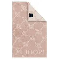 Joop! RUČNÍK PRO HOSTY, 30/50 cm,