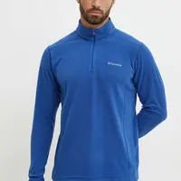 Sportovní mikina Columbia Klamath Range II