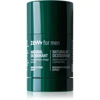 Zew For Men Natural Deodorant deodorant pro muže 30 ml