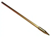 JMP Aretační přípravek pro moto vidlice 5-13 mm, úzká špice