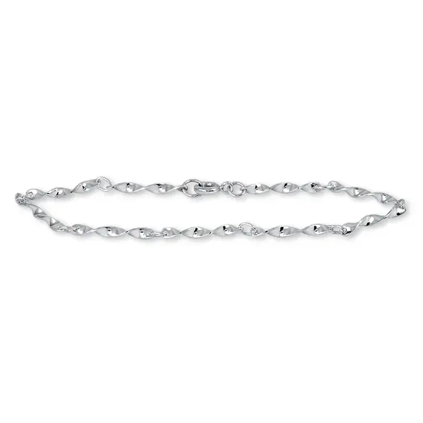 Soliter Něžný náramek pro ženy 461 001 00663 04