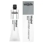 Barva na vlasy Loréal Professionnel Majirel 60 ml - 3 tmavě hnědá - L’Oréal Professionnel + dárek zdarma