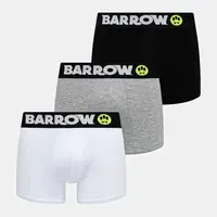 Boxerky Barrow 3-pack