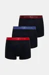 Tommy Hilfiger  Boxerky  3-pack