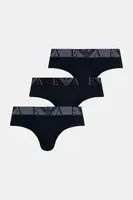 Spodní prádlo Emporio Armani Underwear 3-pack