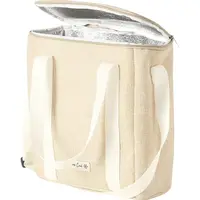 Termotaška Boltze Keep Cool 12 L béžová barva