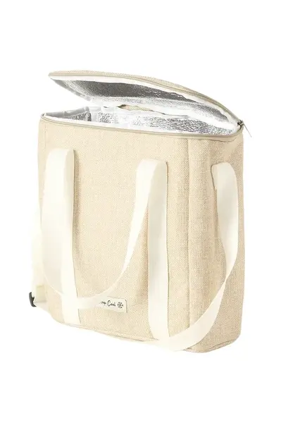 Termotaška Boltze Keep Cool 12 L