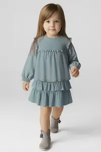 Dětská souprava Mayoral