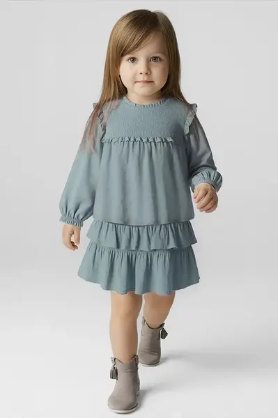 Dětská souprava Mayoral