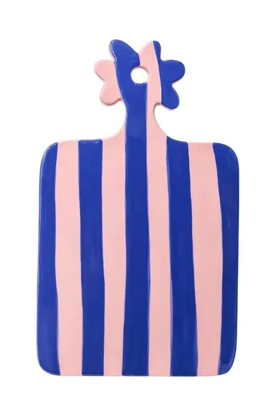 Prkénko Qué Rico Rogelio 30 x 30 cm