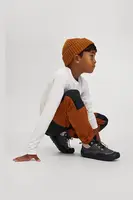 Dětské tenisky Reima Sankari