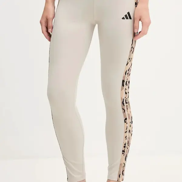 Legíny adidas Animal