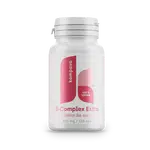 KOMPAVA B-komplex Extra 510mg/120 kapslí
