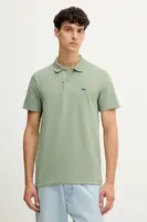 Polo tričko Lacoste