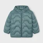 Dětská bunda Mayoral