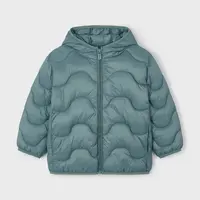 Dětská bunda Mayoral