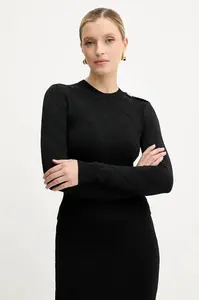 Marciano by Guess Svetr Marciano by Guess MILEY
