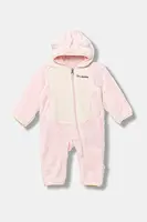 Dětský overal Columbia