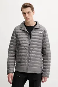 The North Face Bunda The North Face Huila