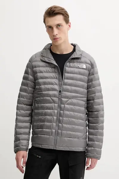 The North Face  Bunda  Huila