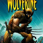 Wolverine Nepřítel státu - Mark Millar, John Romita jr.