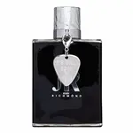 John Richmond for Men toaletní voda pro muže 100 ml