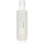 3INA The White Toner osvěžující hydratační tonikum pro zklidnění pleti 200 ml