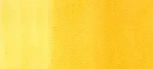 Copic sketch marker - FY1 fluorescent yellow orange