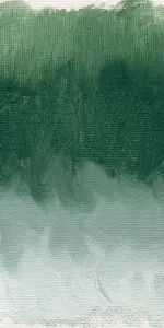 Olej Williamsburg 37ml – 0052 French Terre Verte