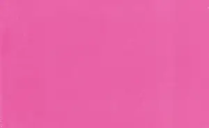 Linorytová barva College 75ml – 870 neonově magentová